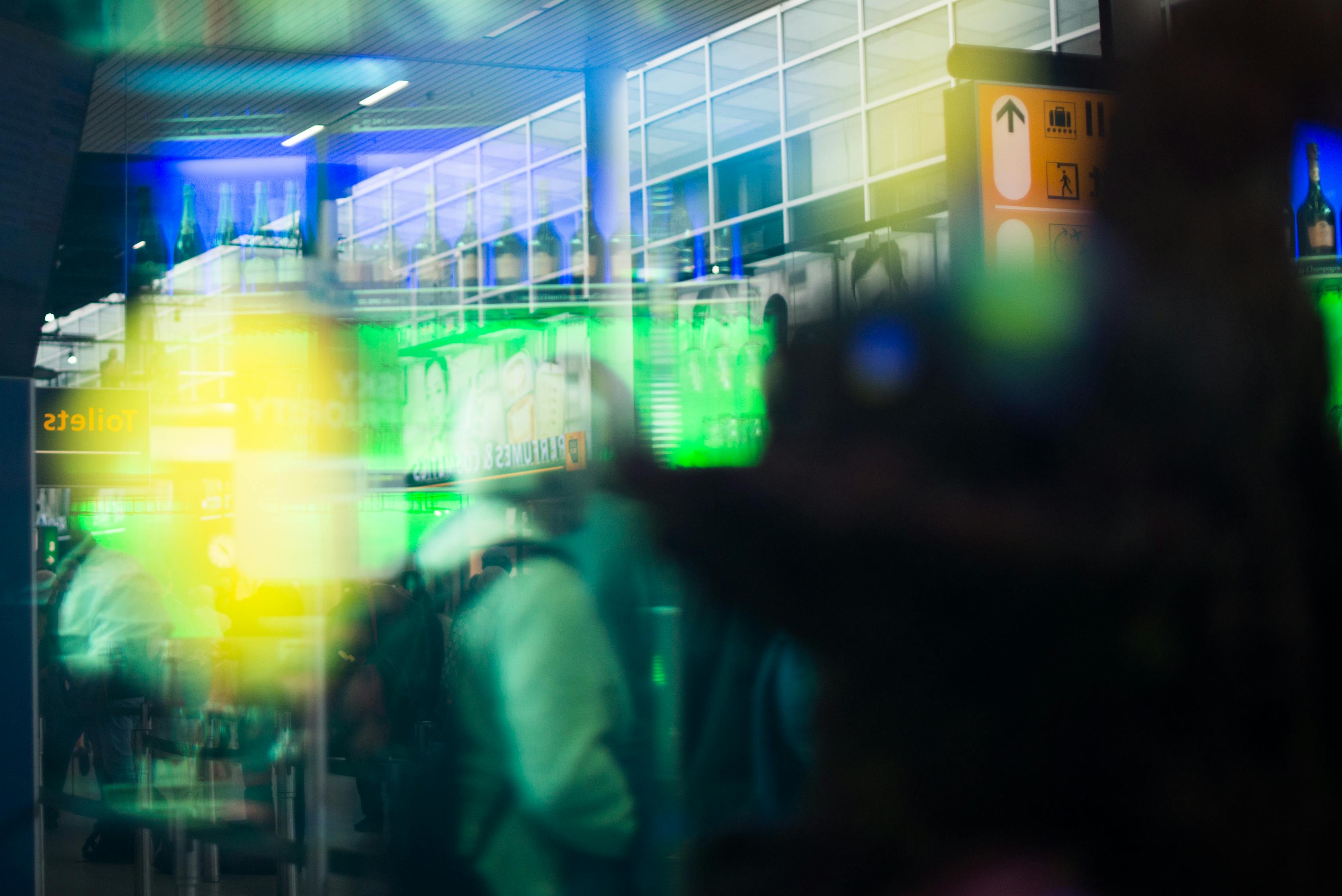 久久资源网最新入口，探索与体验之旅