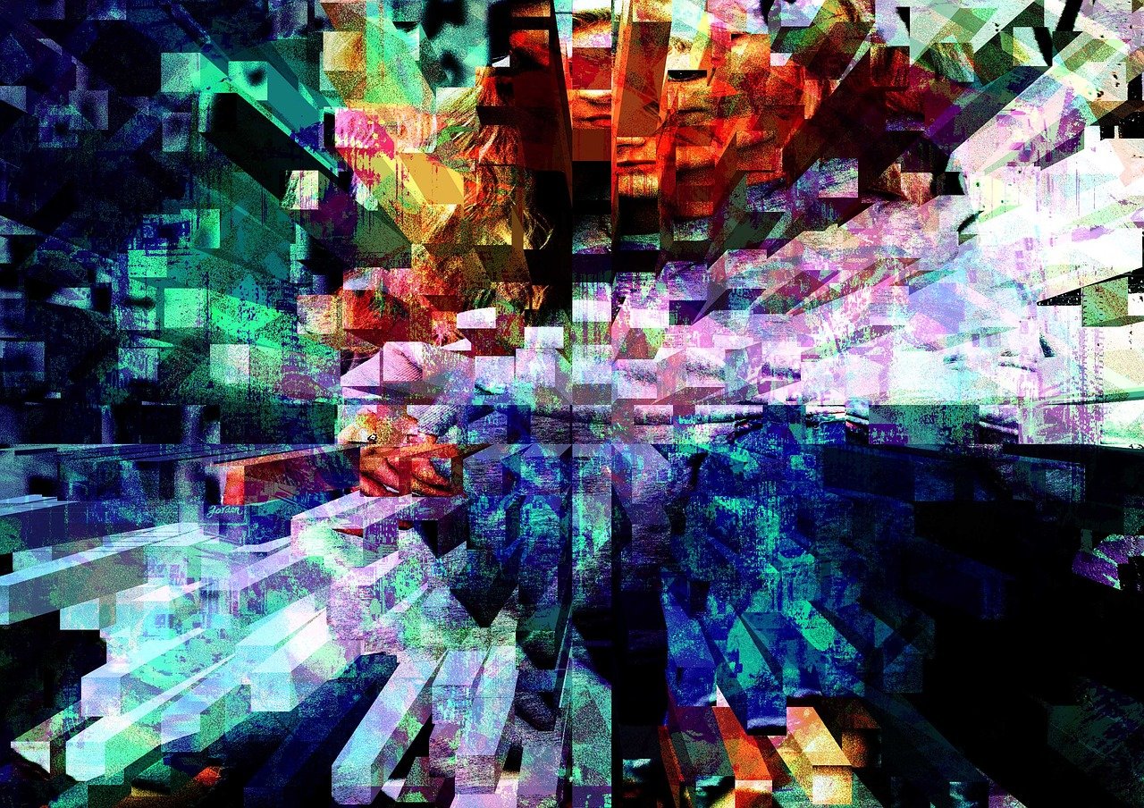 二次元世界的探索门户，动漫网站H