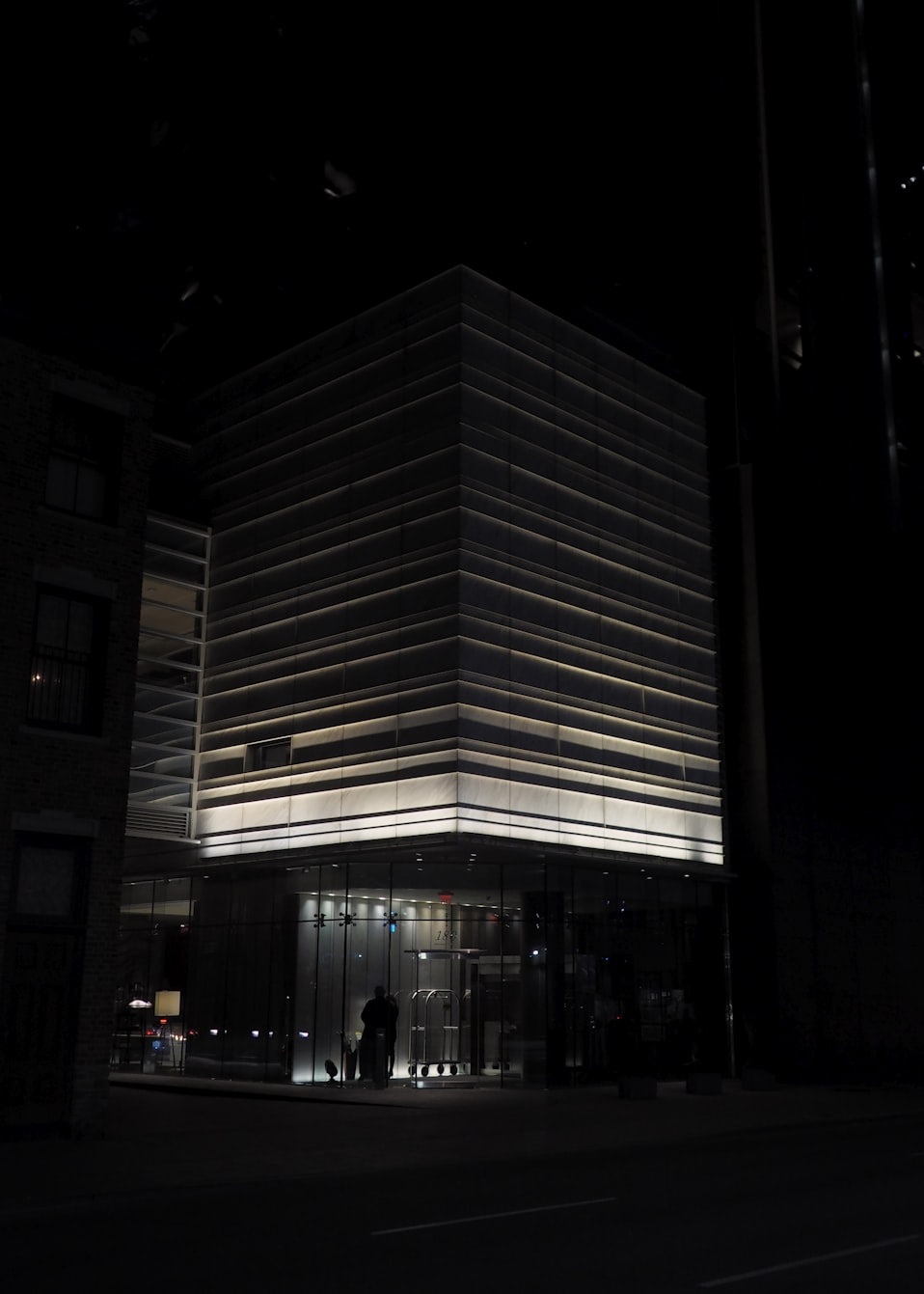 大广高速建设进展、最新动态与未来展望