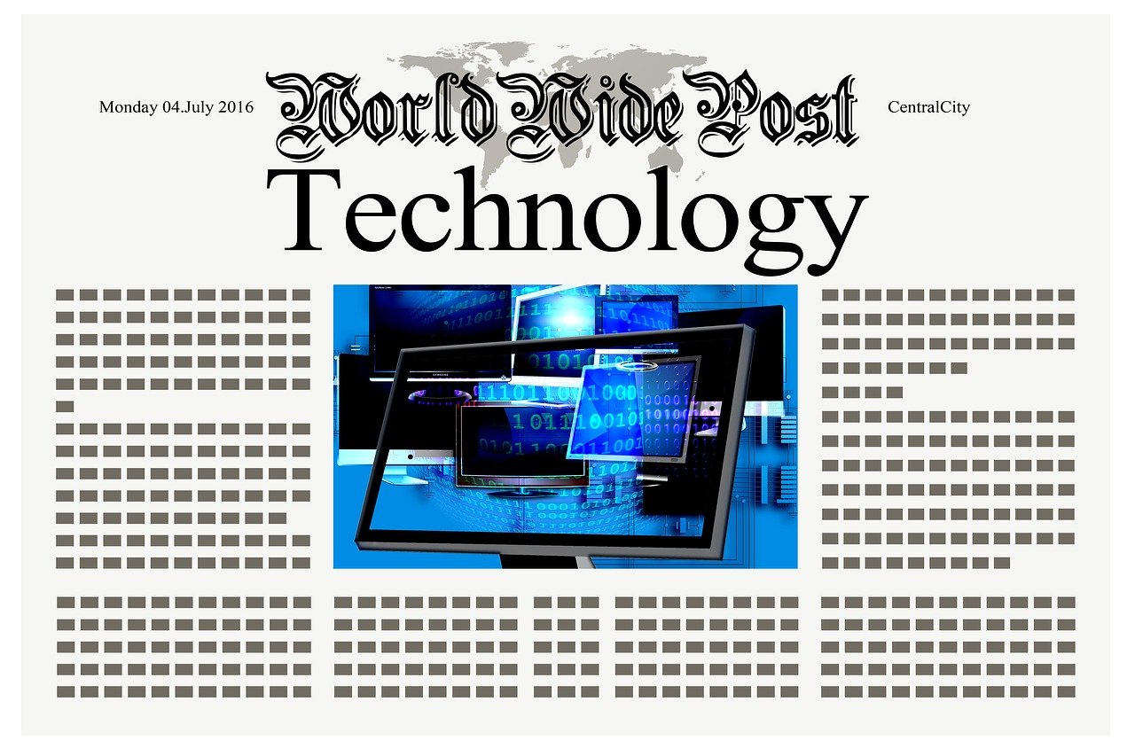 最新四边刨机型号，技术革新与性能优势深度解析