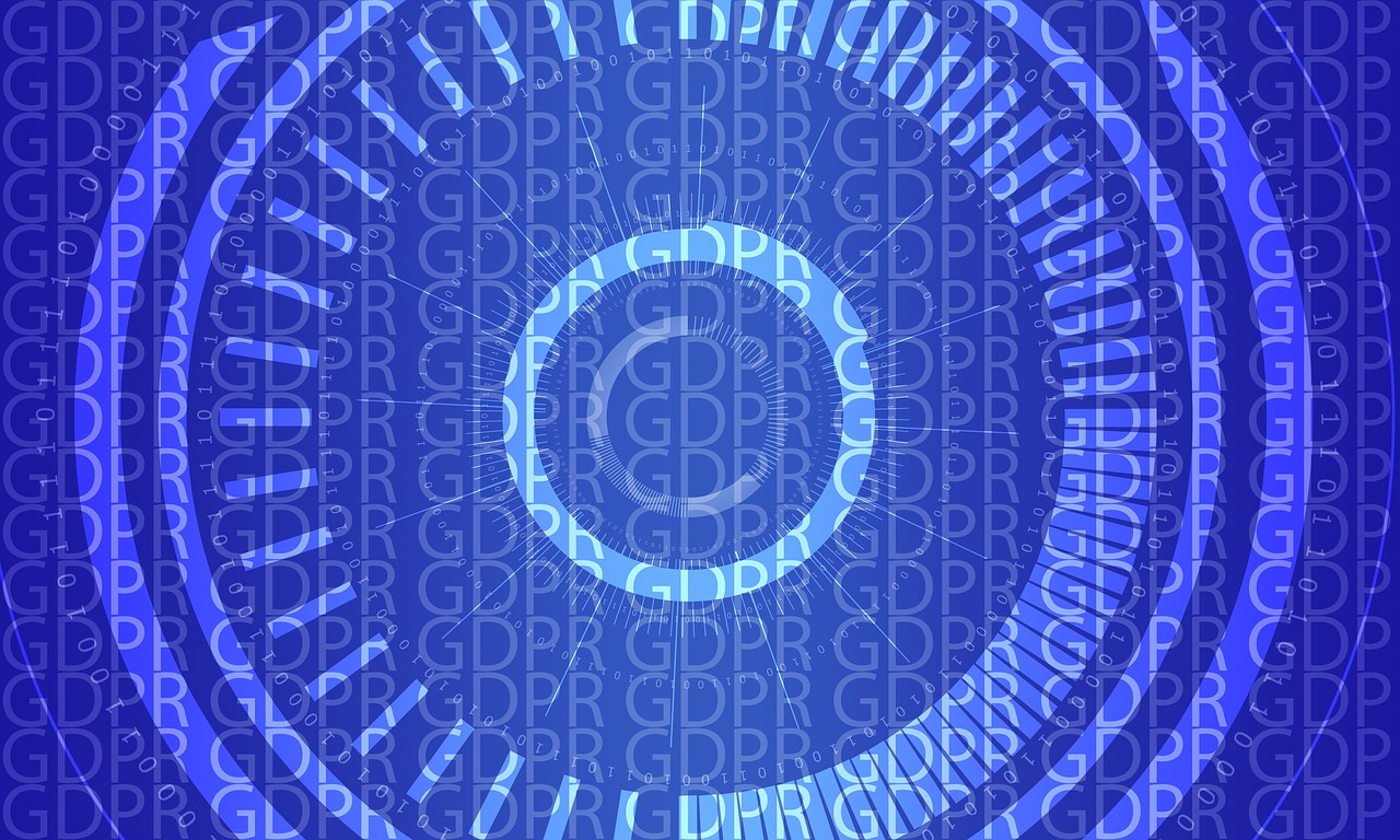 周周乐最新开奖信息及深度解读汇总