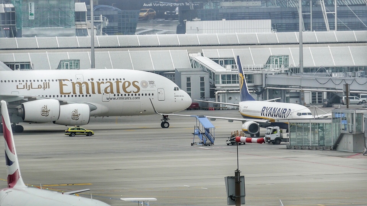 白云机场迈向现代化航空枢纽的新征程最新消息