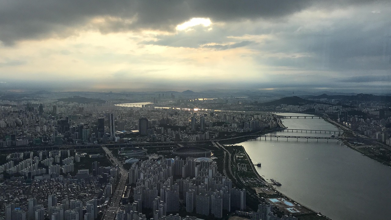 野三坡2日游价格详解，价值与体验的双重考量之旅