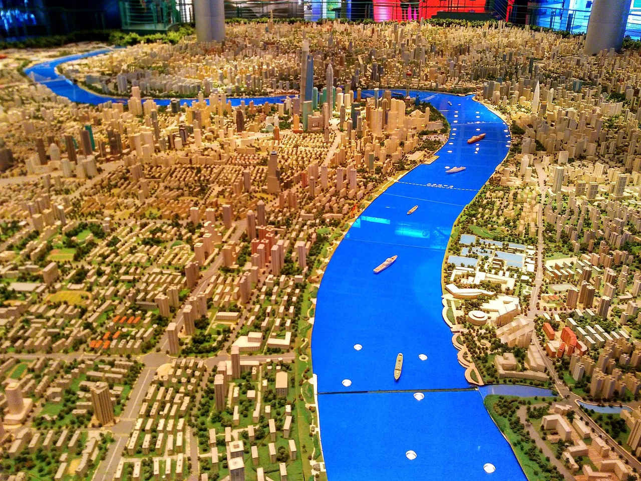 崇州市怀远镇最新发展规划及蓝图展望