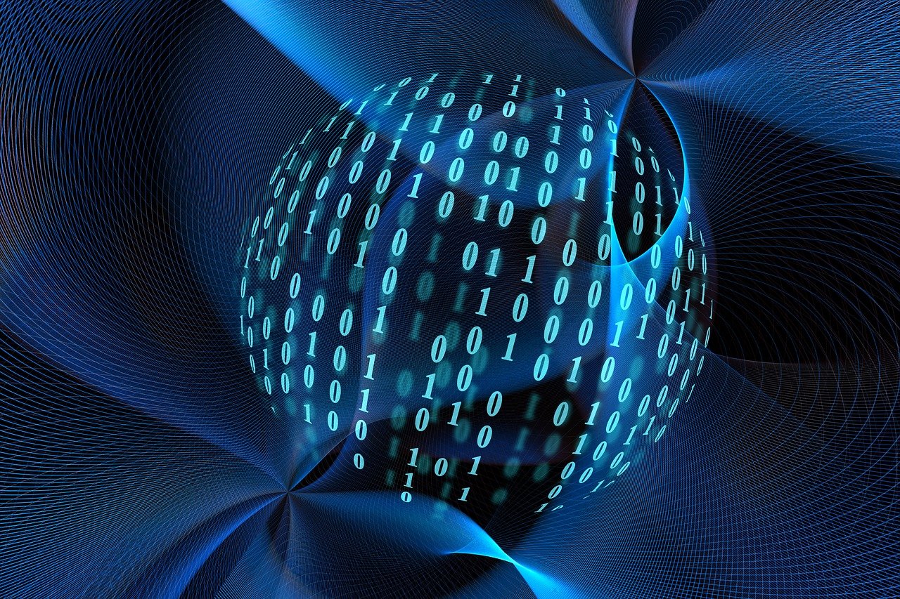 浩丰科技股票股吧，探索数字时代的科技力量崛起之路