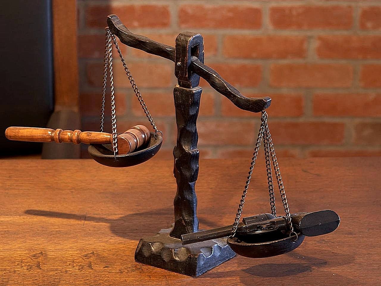 醉驾入刑司法解释更新，法律平衡与社会关切的焦点解读