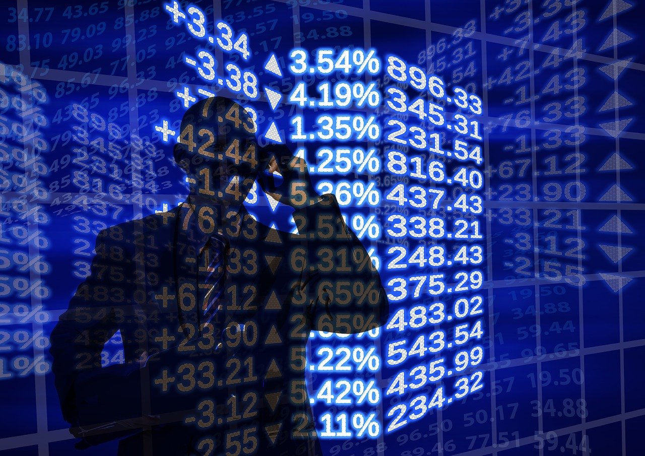 移动时代下的黄金投资新视角，掌上黄金行情解析