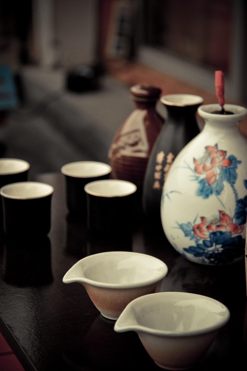 云南电视剧，展现多彩文化与独特魅力的艺术精粹