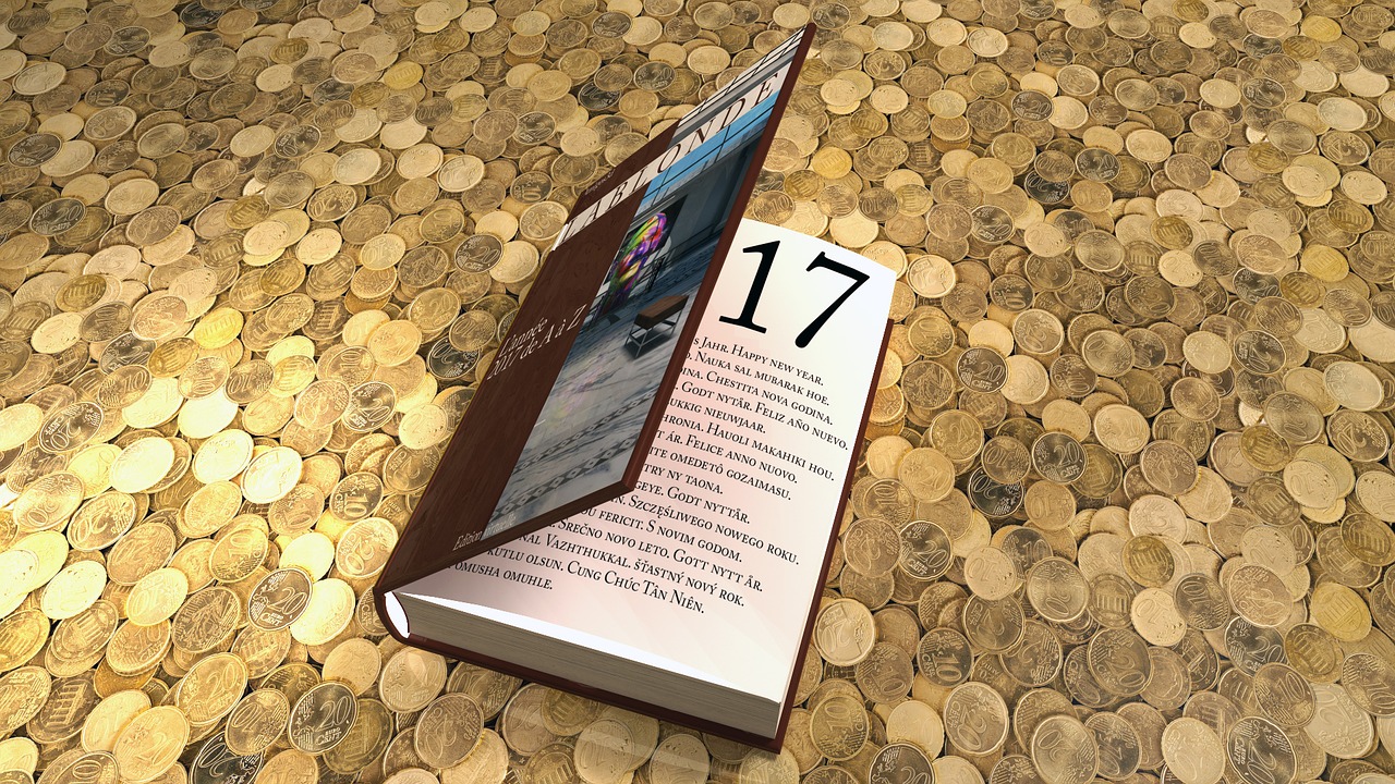 探索与应对，2017年度最新限制详解