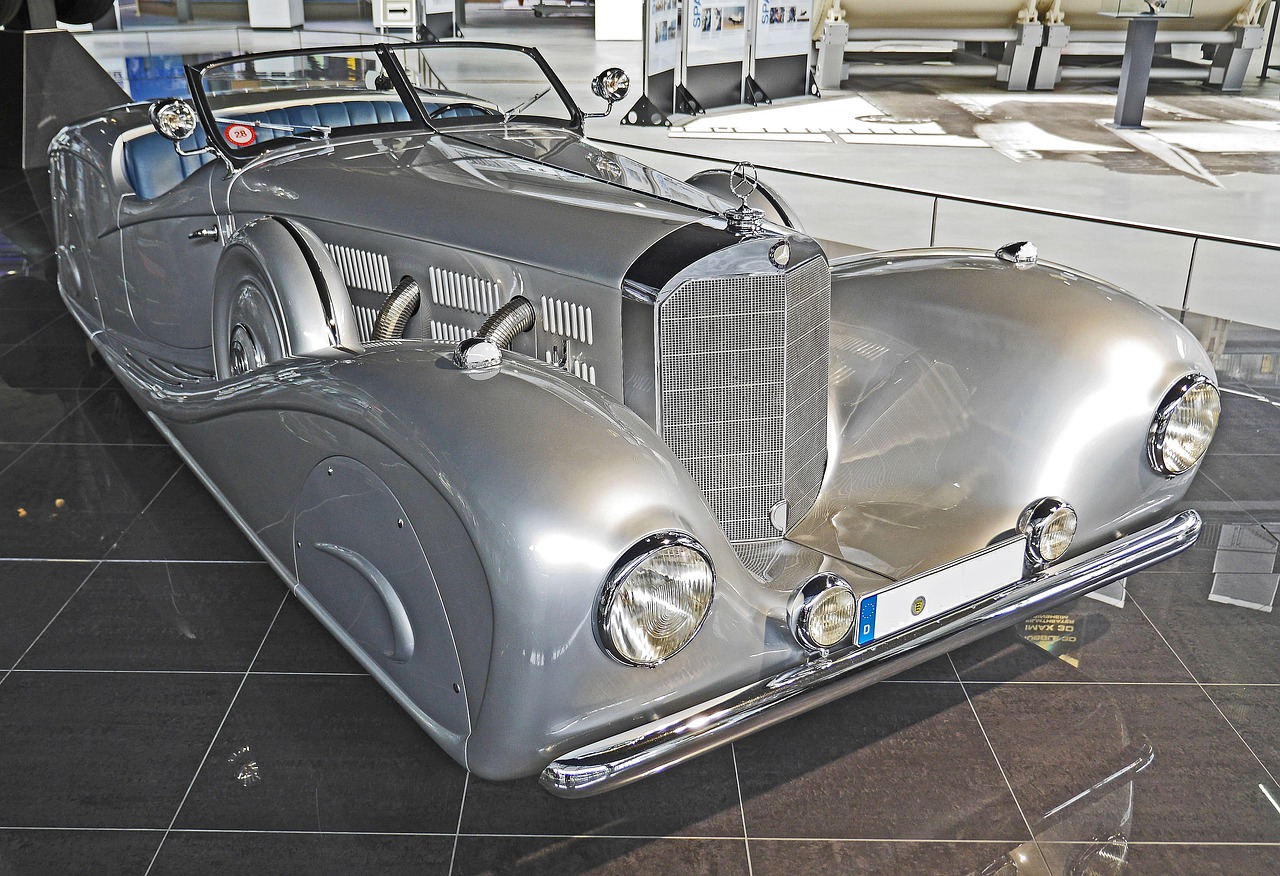 MG3最新车型引领潮流，展现独特魅力