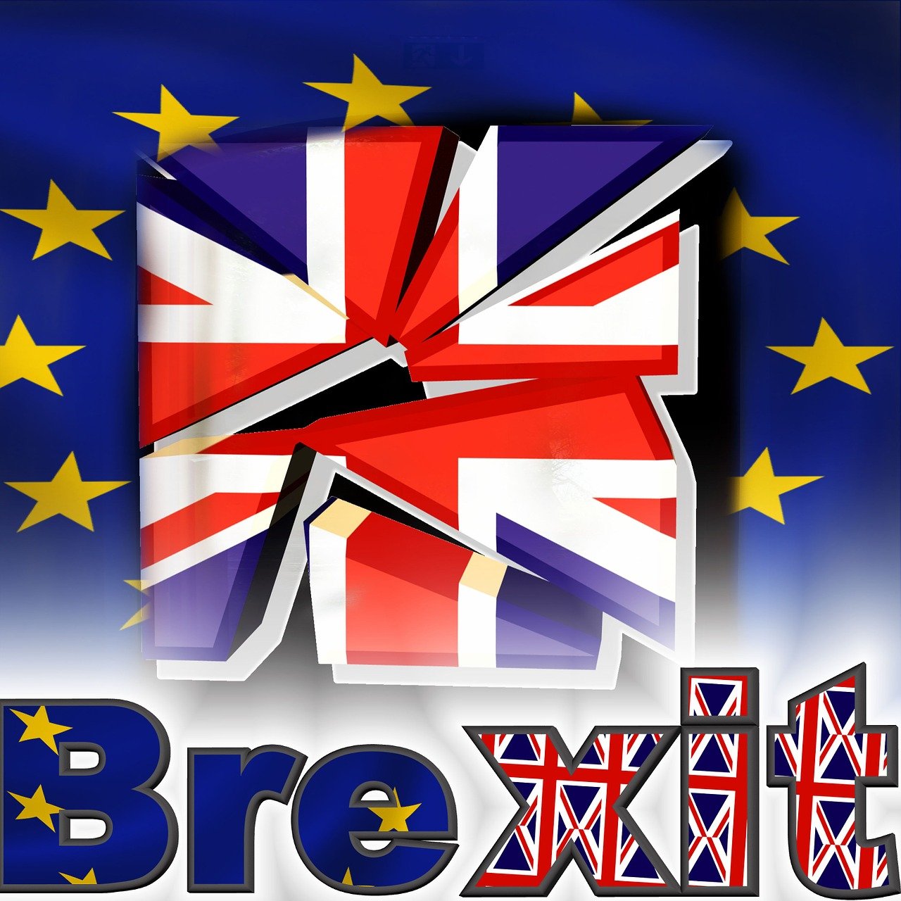 英国移民最新资讯更新及影响分析