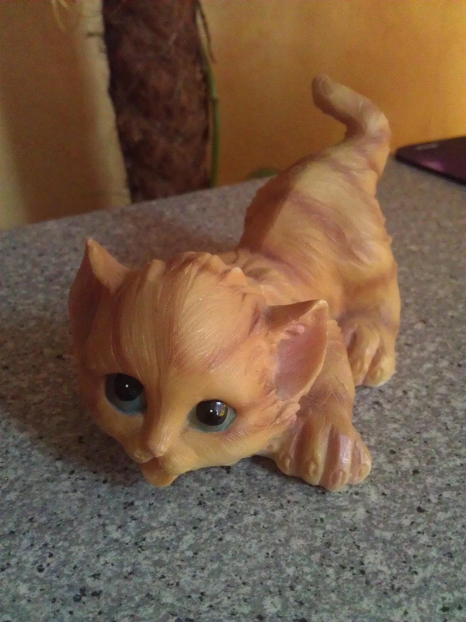 动漫猫表情包，数字时代沟通新宠