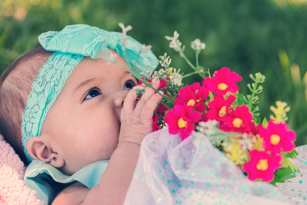 最新孕妇休假政策解读，保障母婴健康，助力家庭和谐