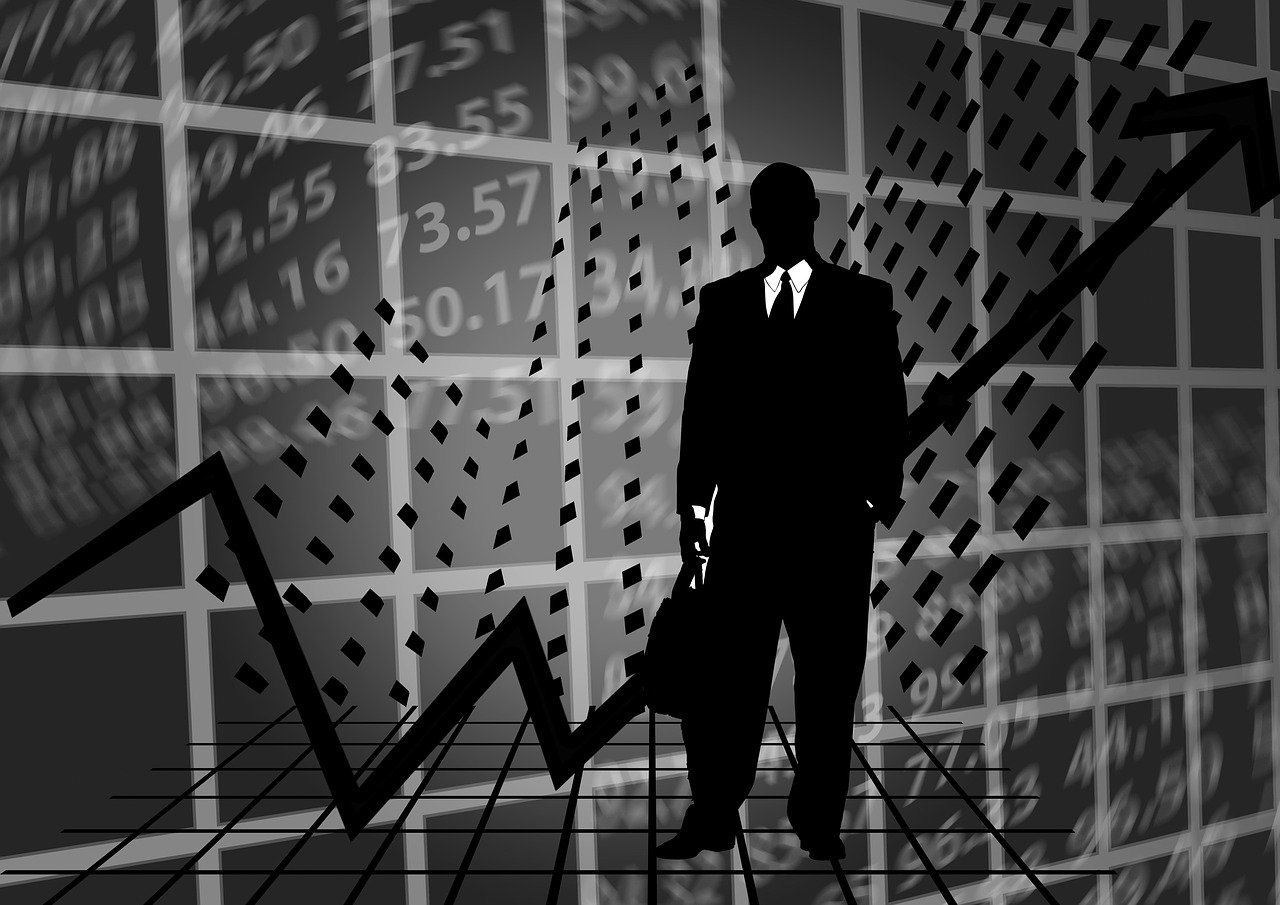 股权激励策略，激发上市公司潜能的关键手段