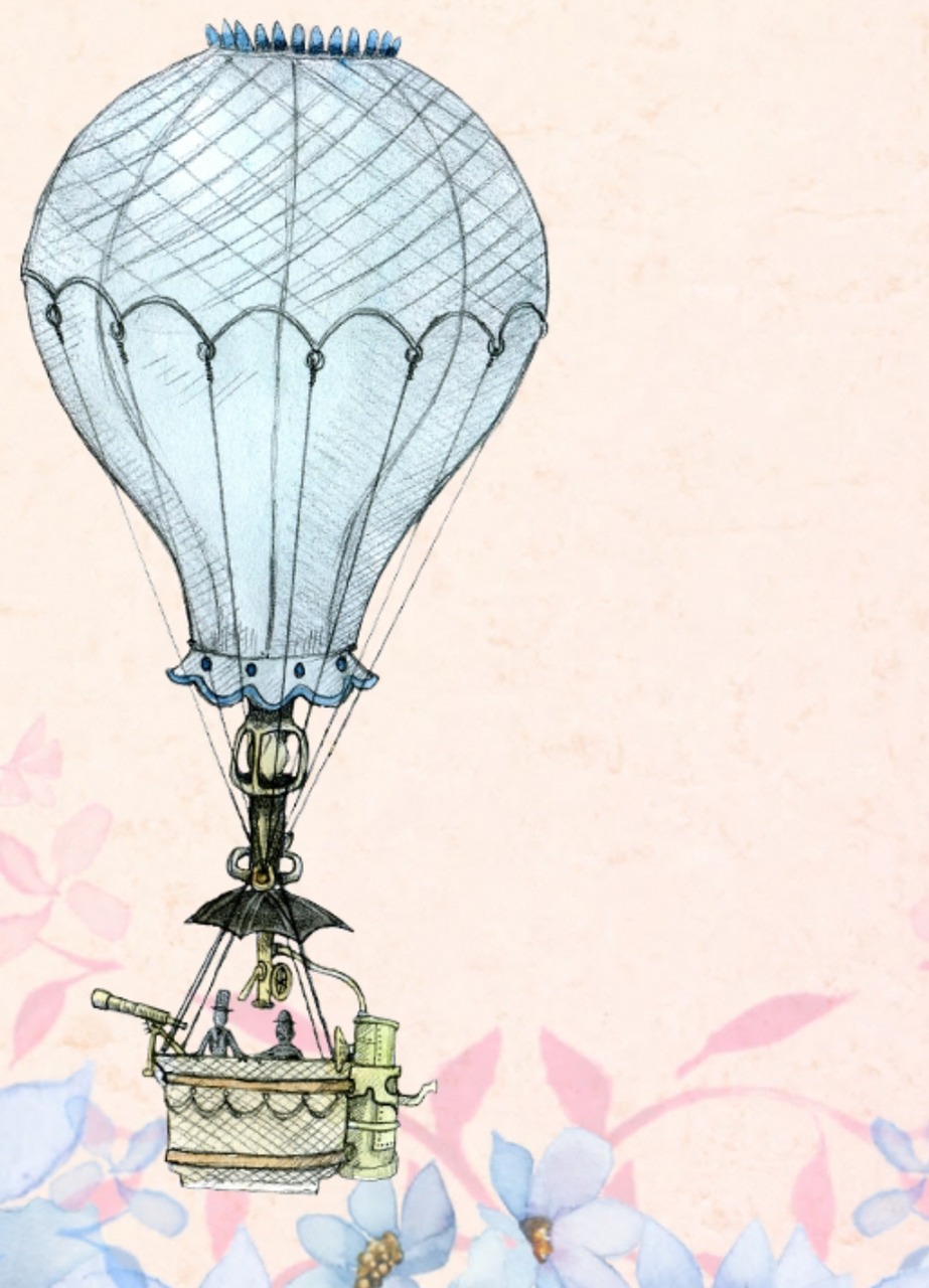 动漫设计作品，艺术与技术的绝美融合创作之旅