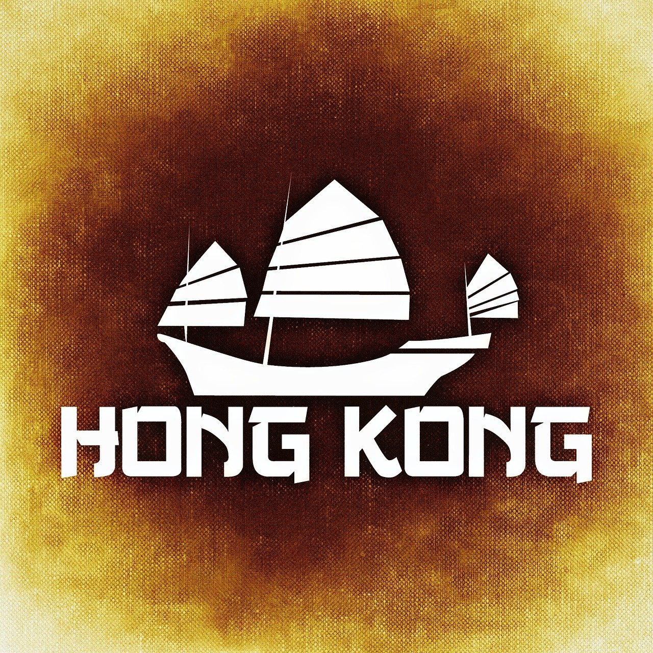 爱乐之城小说最新章节更新速递
