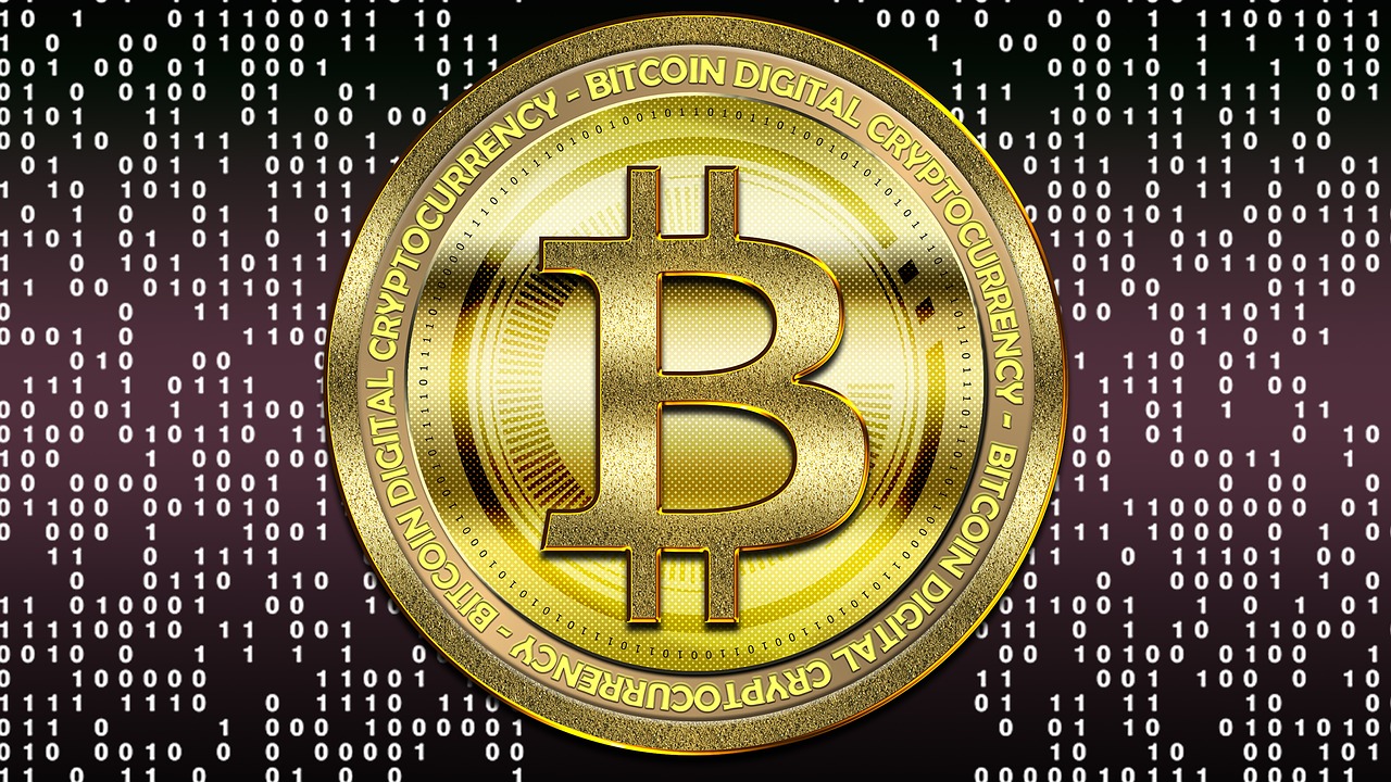 小头银元最新价格，市场走势与收藏价值深度解析