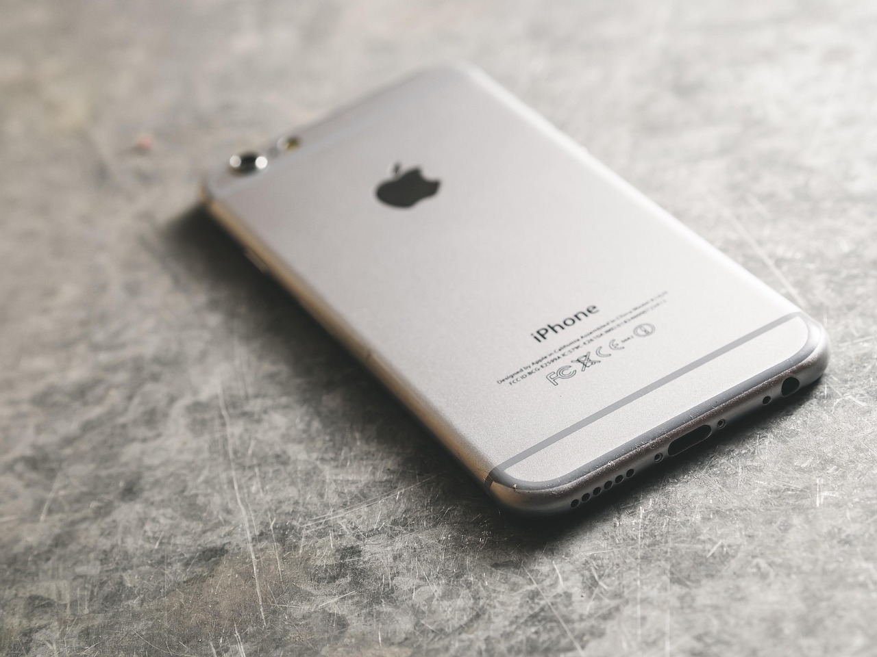 苹果iPhone 4上市时间解析