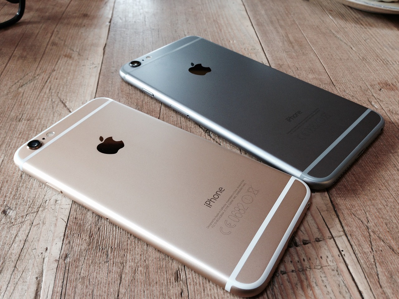 苹果iPhone 7s Plus上市时间回顾与未来展望