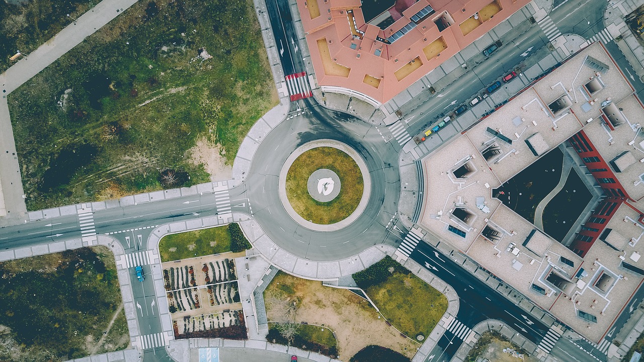 郑州市最新行政区划图详解，区域划分与解析
