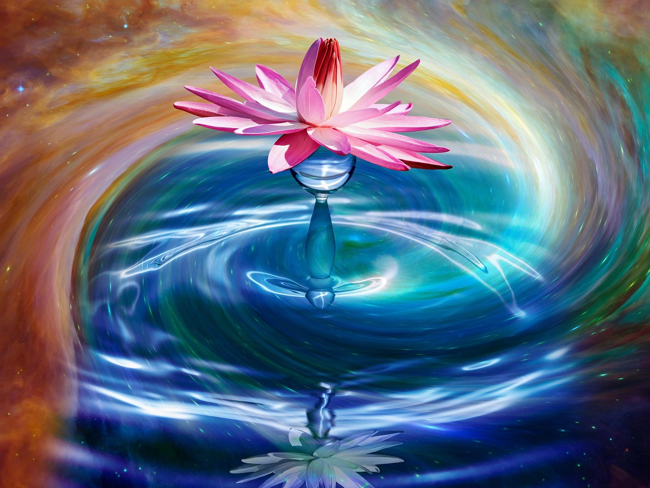 梦幻全民比赛，激情与荣耀的盛宴开启！