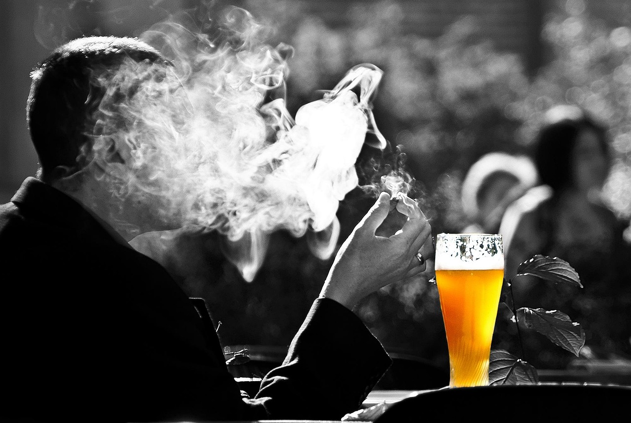 电影致命黑兰深度探究与解析