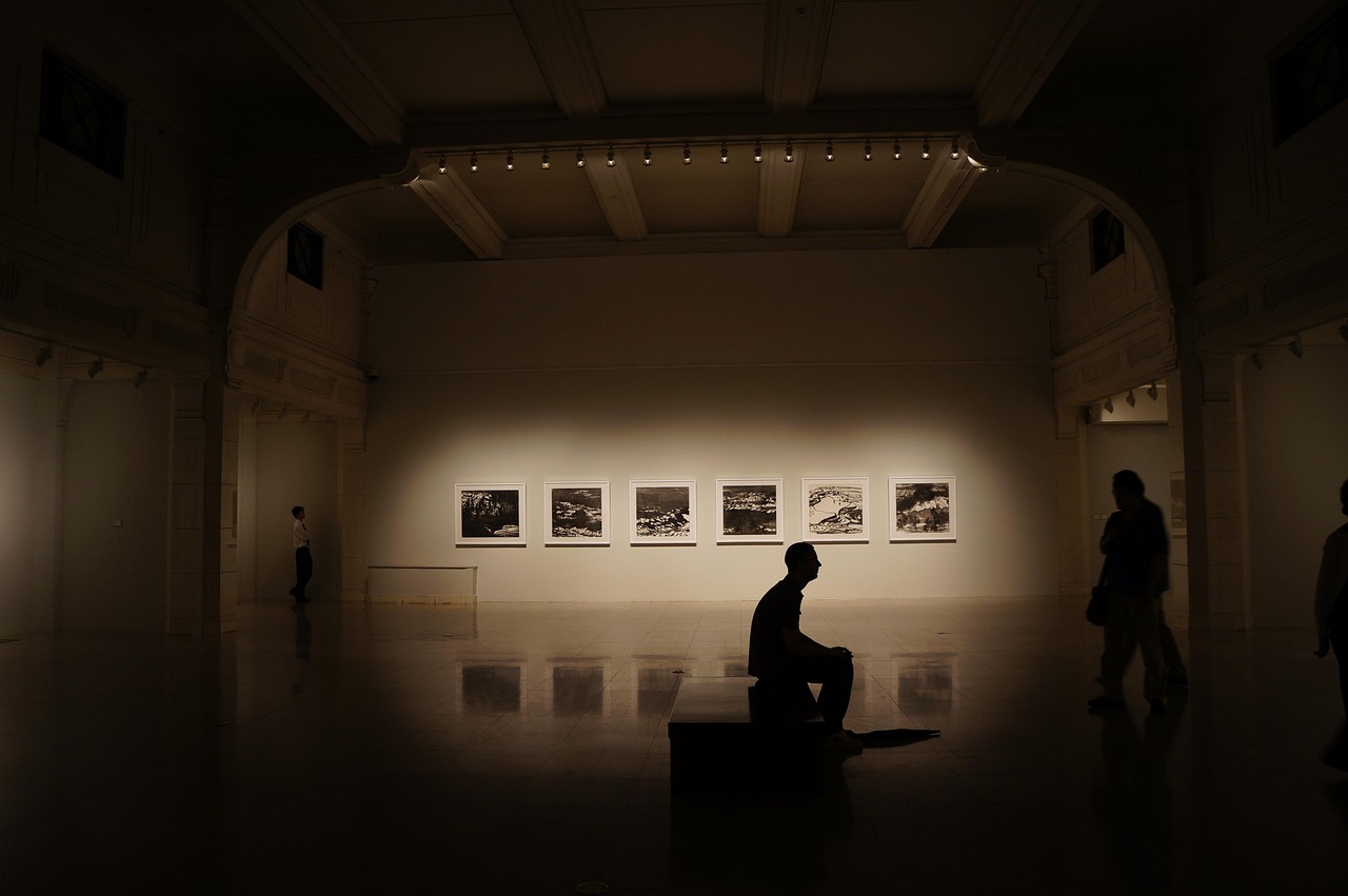 国产最新视频，展现本土文化的魅力与活力的精彩呈现