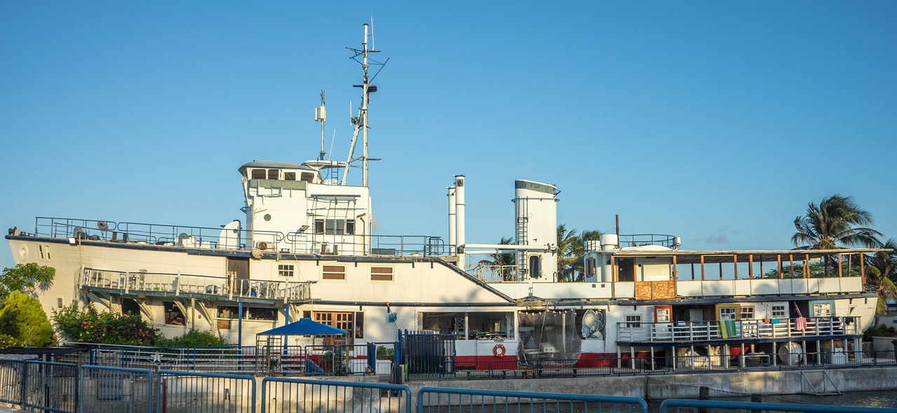 花都水岸峰景最新售价揭秘，探索房地产市场的未来趋势与机遇