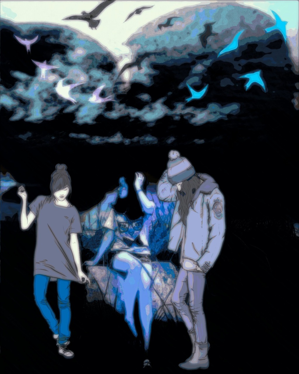 探索电影的无限魅力，电影下载大全汇总