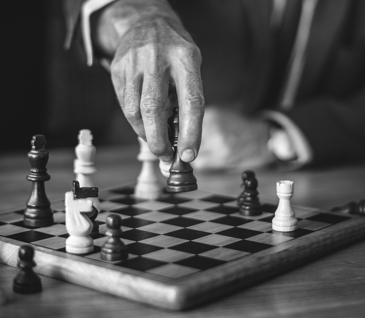 最新围棋升段规则详解与解析