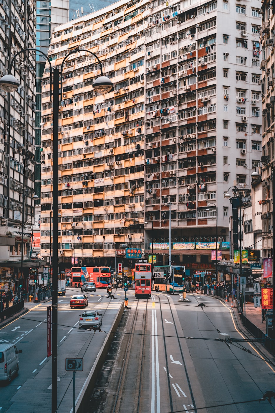 阳谷最新楼盘，探索城市新篇章的居住首选之地