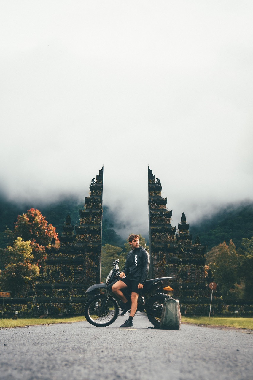 男女亲密动态，情感交流的美妙旅程探索