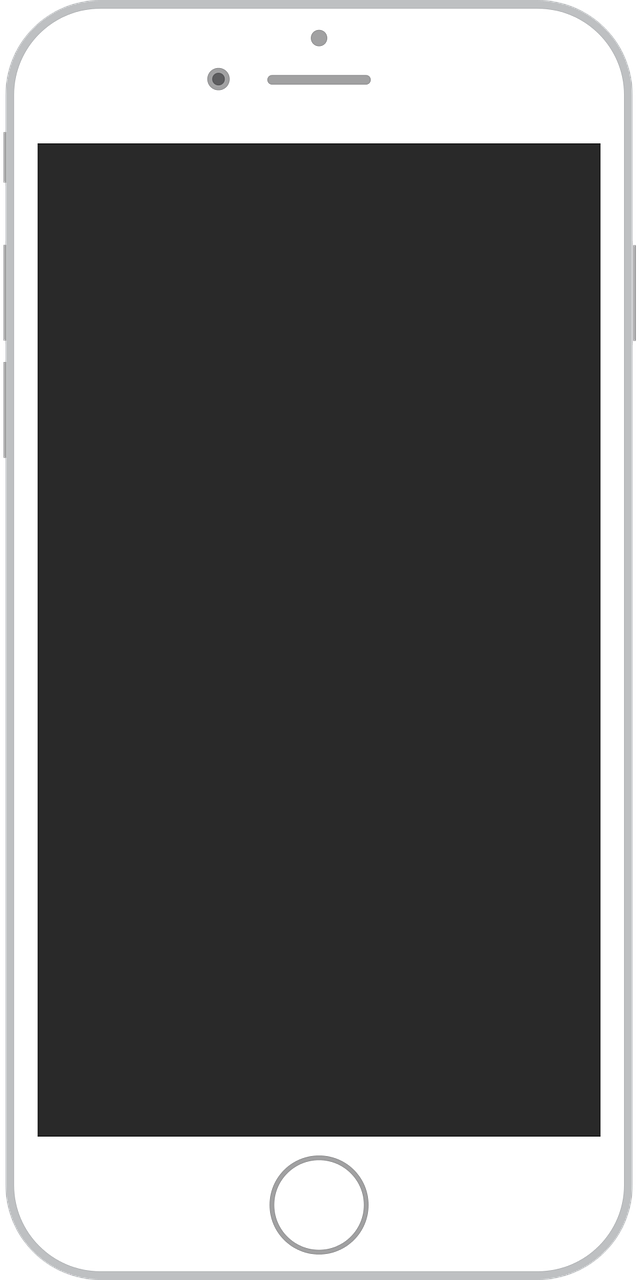全面解析iPhone 4换屏幕价格、方法与注意事项，费用查询及指南