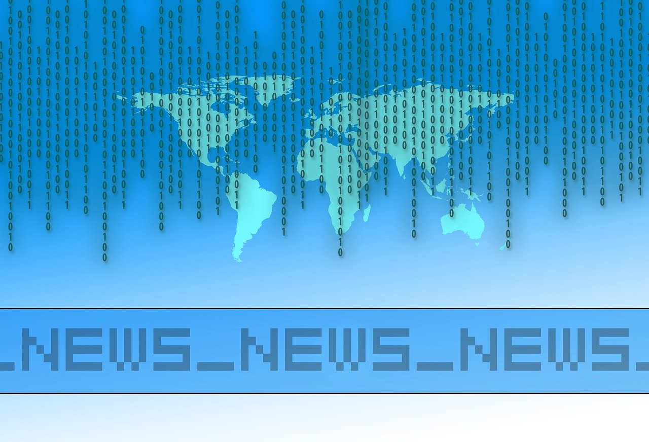 西宁地震最新消息更新，今日地震动态报告