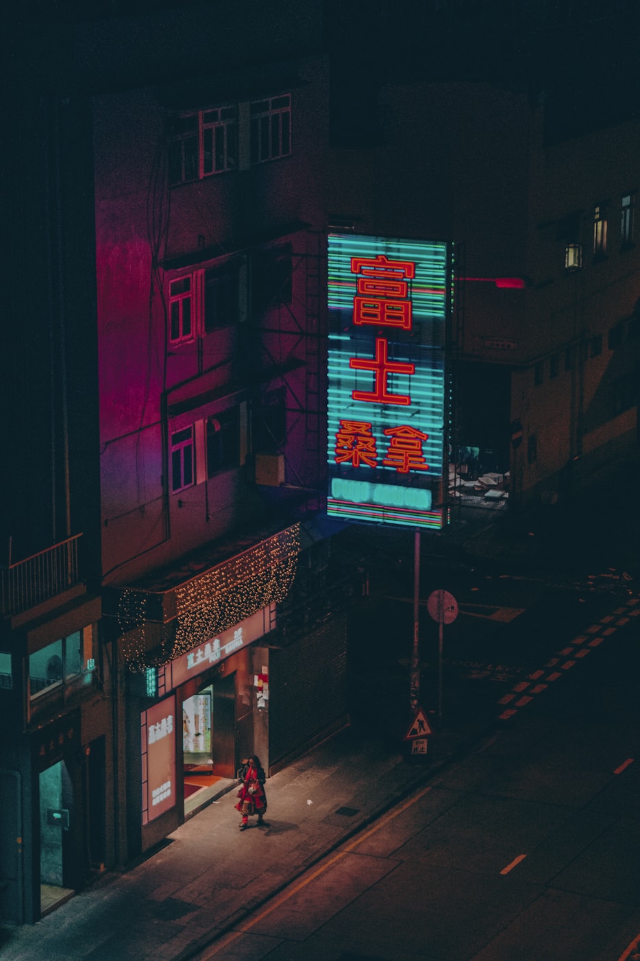 大S最新动态照片，时尚潮流与多彩生活的魅力展示