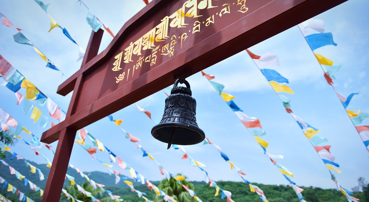 红色电影下载，传承历史与文化之宝
