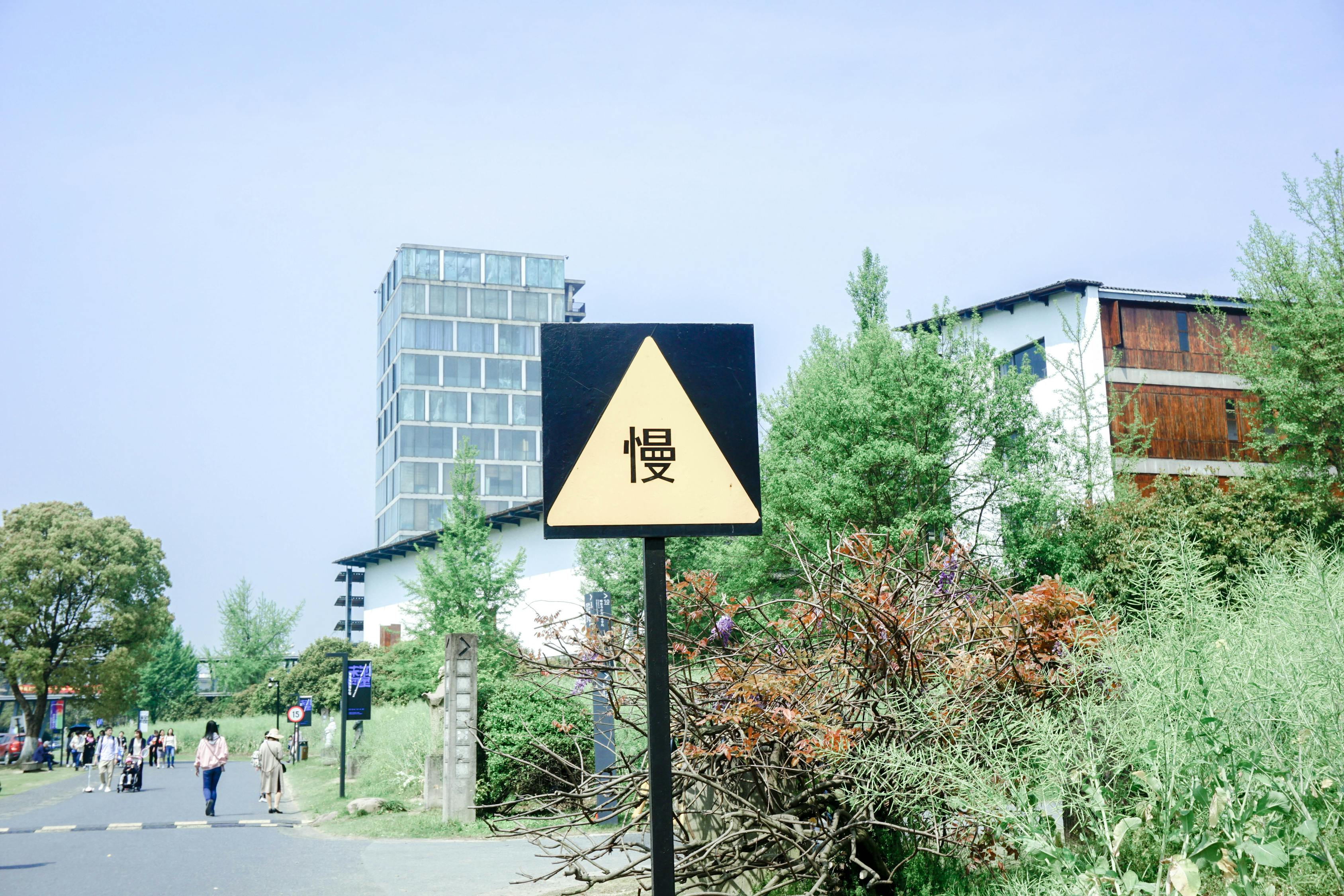 小区物业管理方案最新范本详解，打造优质居住环境的管理策略