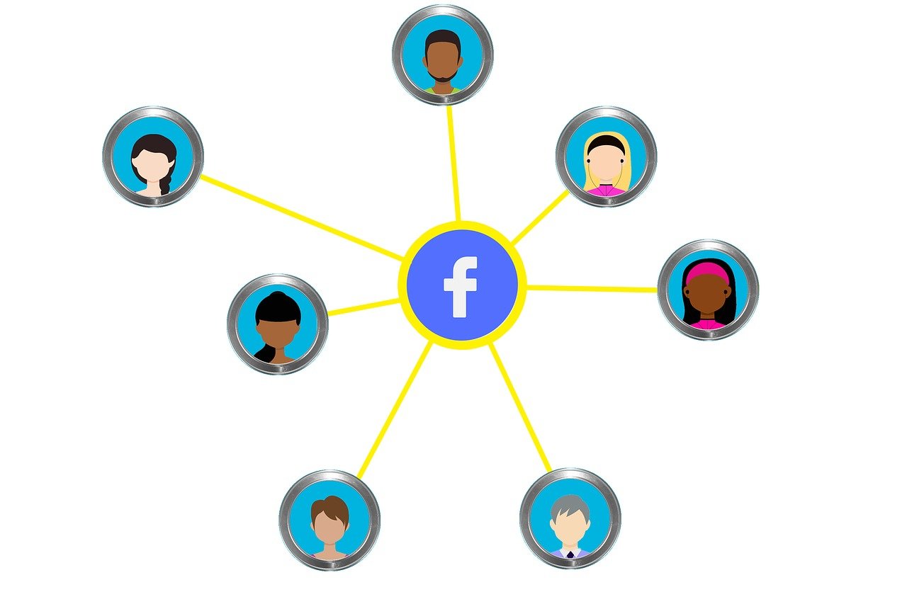 最新Facebook下载，探索社交媒体的新领域