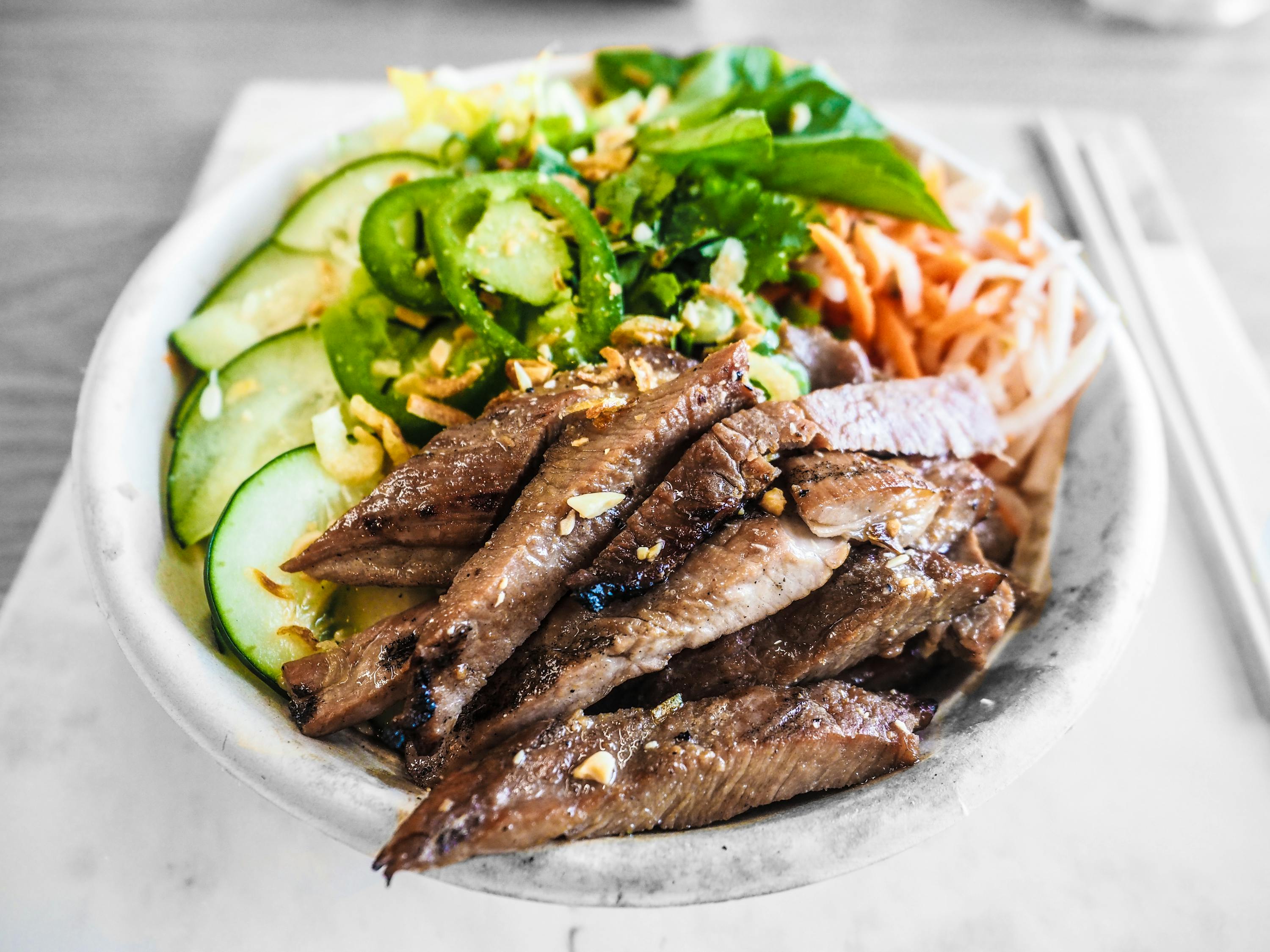 探索甜蜜秘密风味，蜜汁美食新推荐！