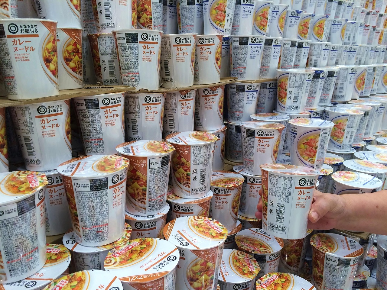 豆奶上市公司市场现状与发展前景分析