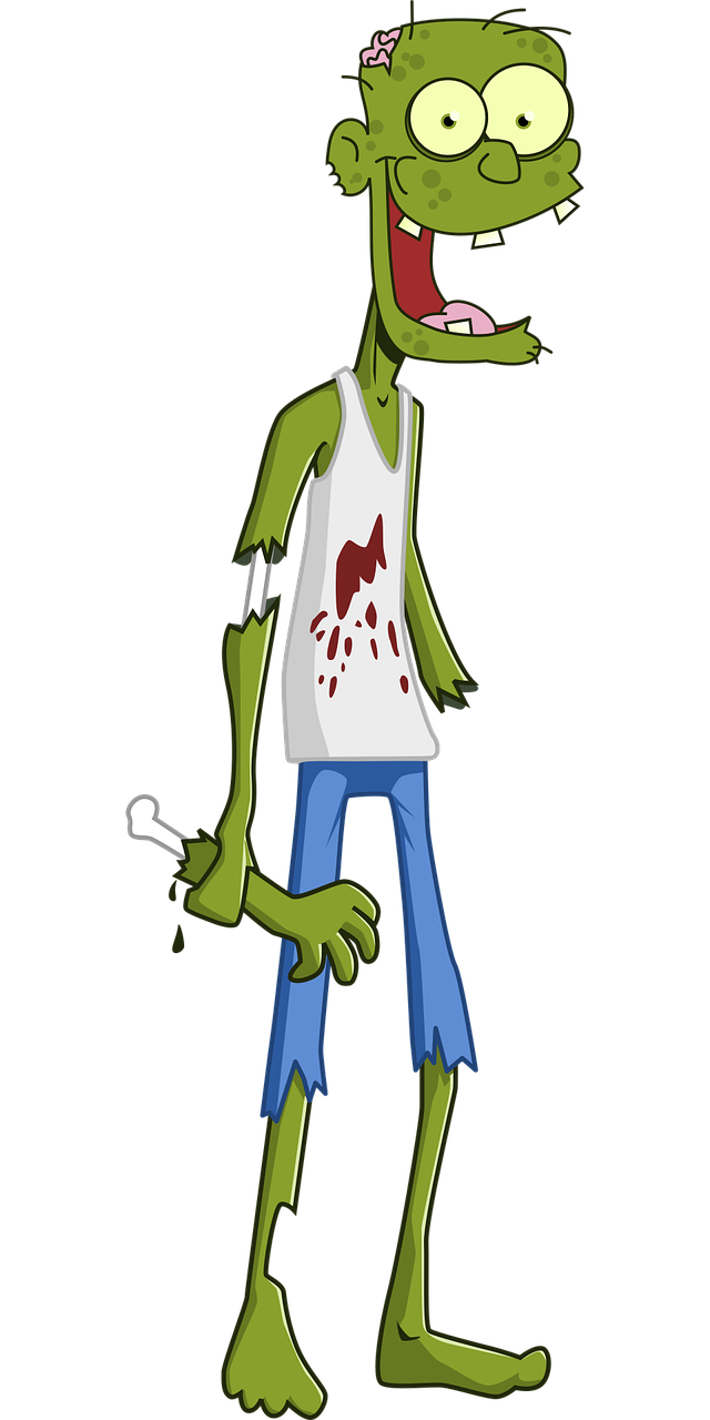 动漫告白的独特魅力与情感表达之道