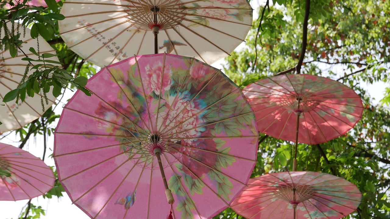 杭州金地艺境最新动态揭秘,城市新篇章,未来触手可及