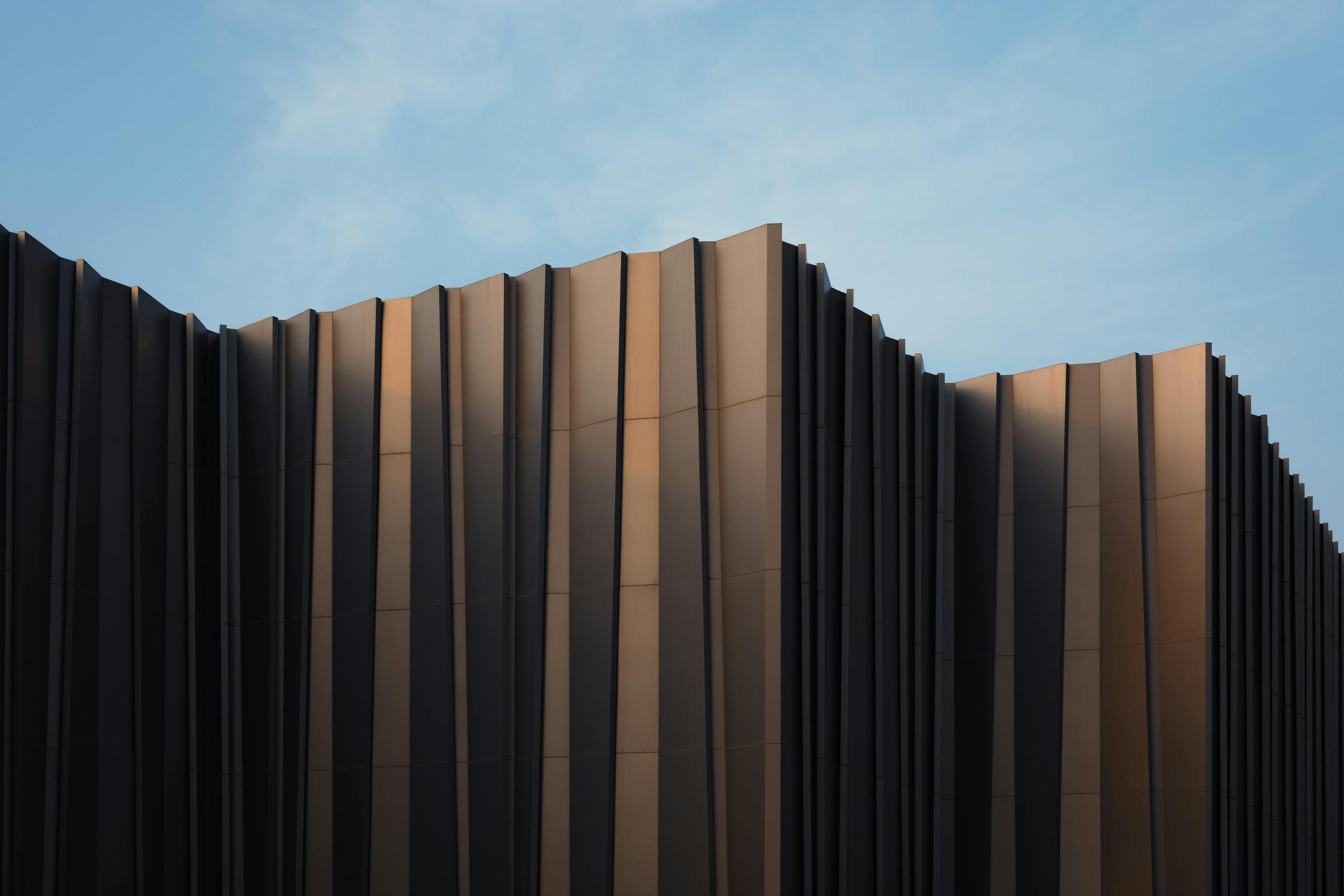 杭州金地艺境最新动态揭秘,城市新篇章,未来触手可及