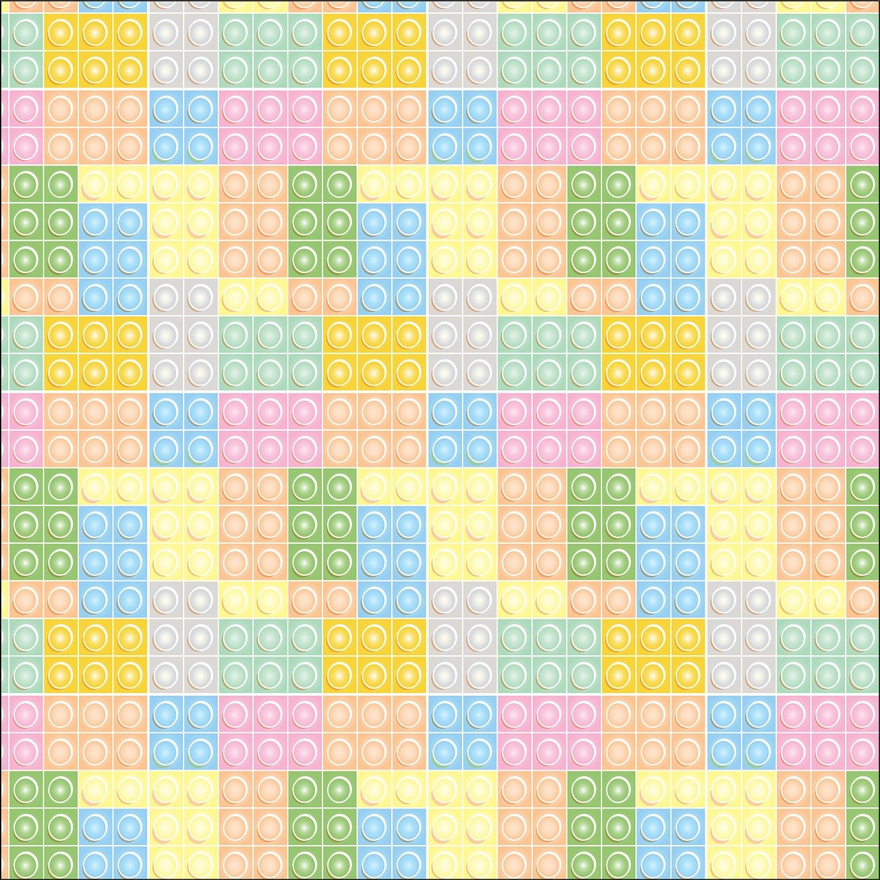 韩硕转会北控最新进展,最新动态揭秘