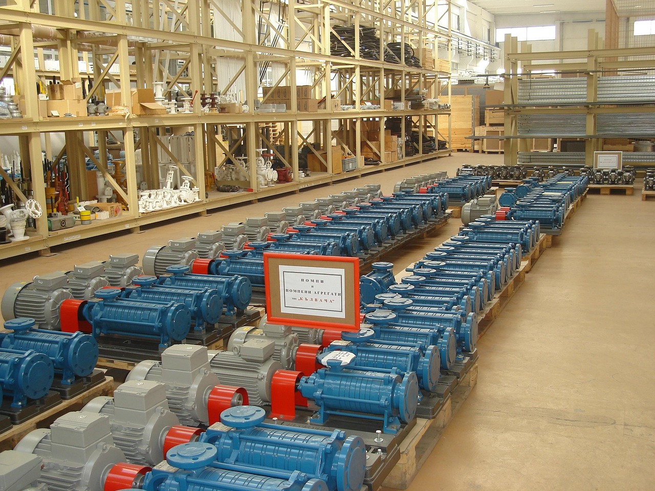 快递行业深度解析,市场趋势、挑战与机遇