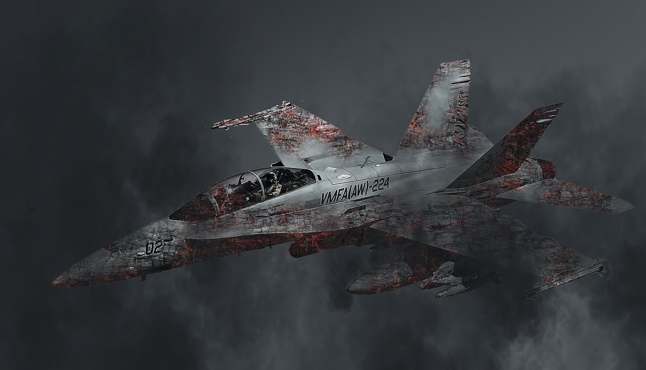 铁血与艺术交融,揭秘演员们的军人身份与过往经历