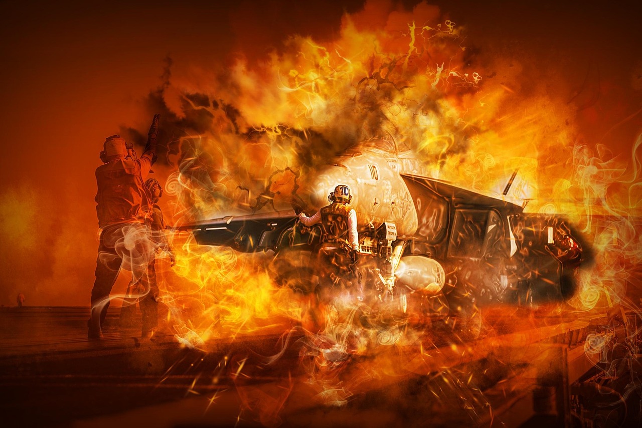 剑圣上不了比赛的原因分析,为何剑圣难以在比赛中崭露头角?