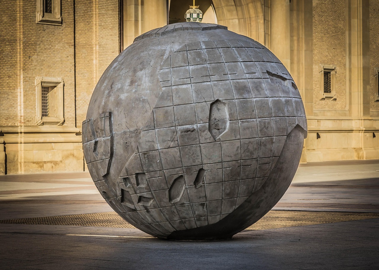 常西湖新区最新动态,揭开未来城市发展的序幕启动篇章