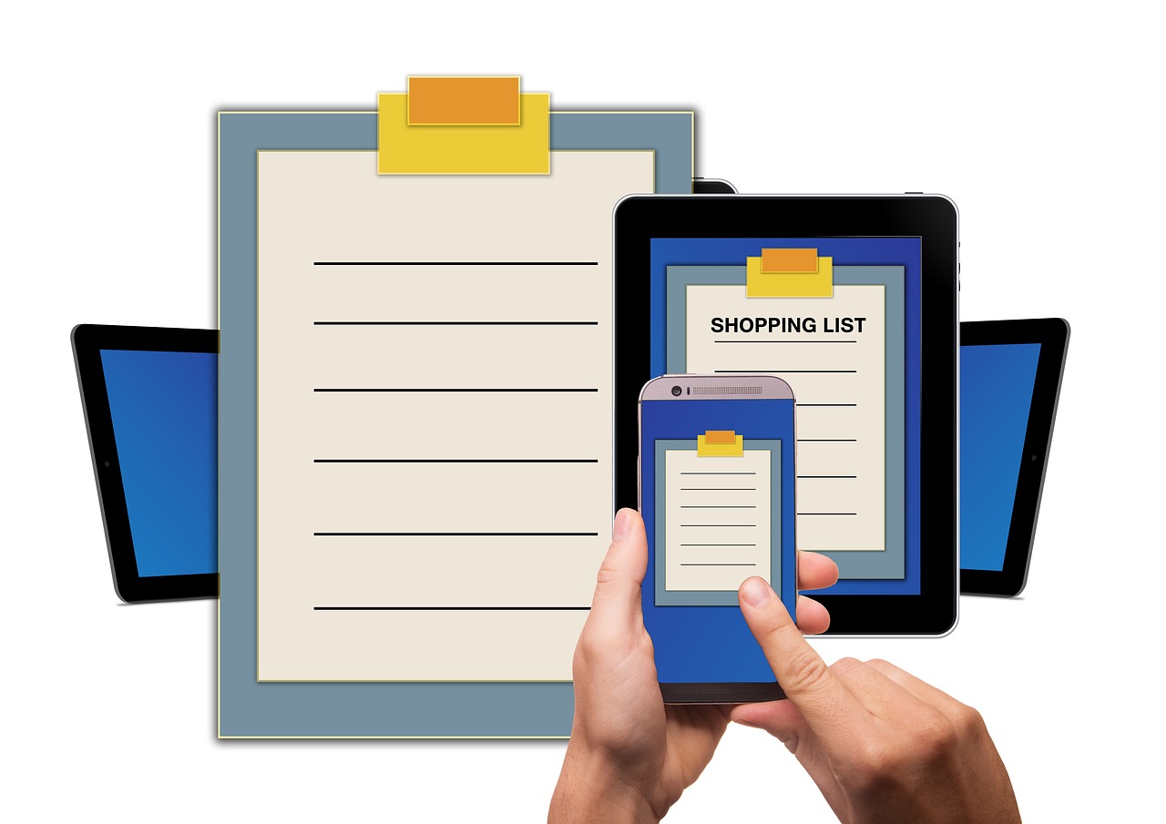 最新免费滴滴智能抢单方法详解与攻略