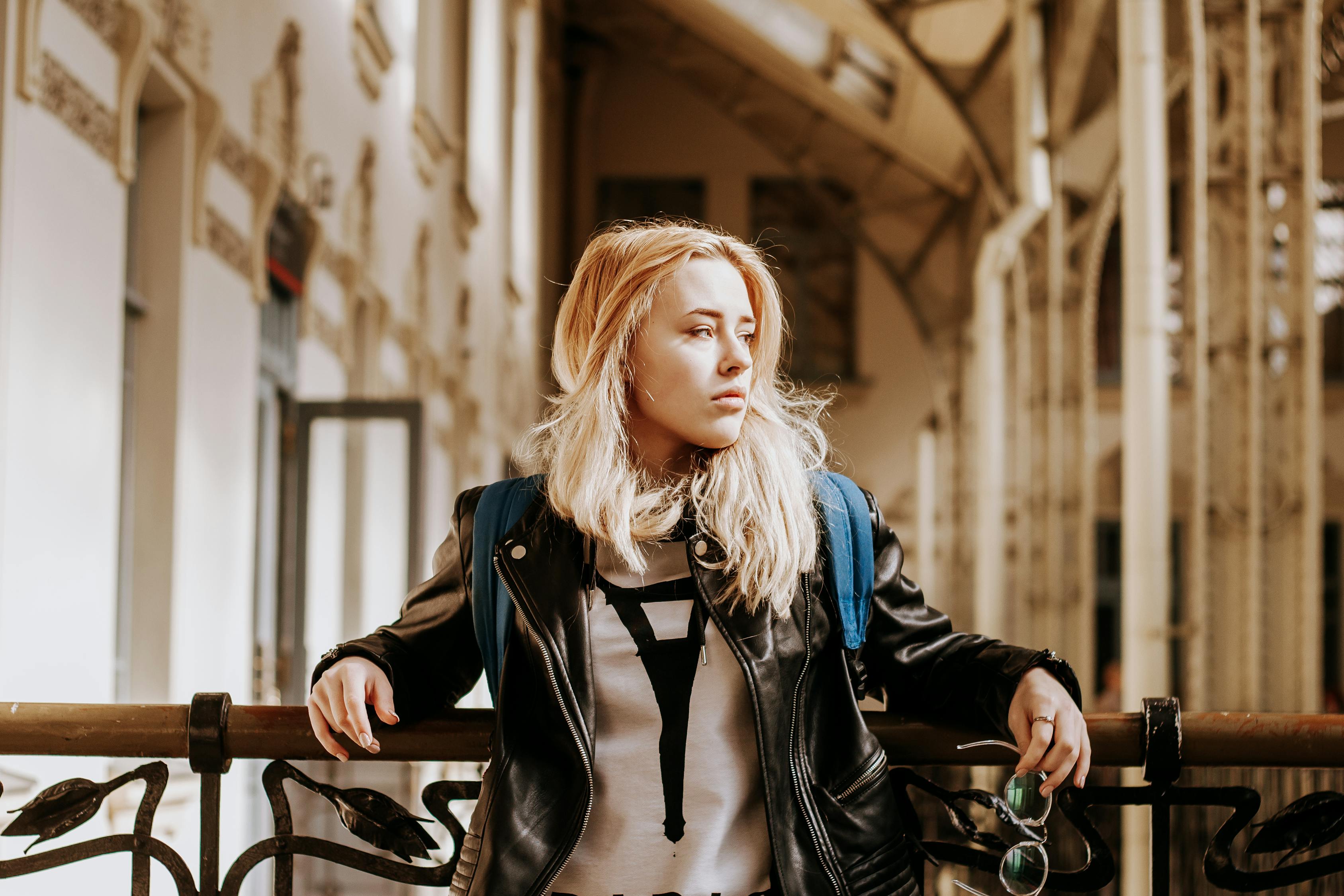 二次元动漫男生头像大探索,魅力与风格的无限可能